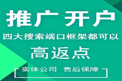 竞价推广SEM托管实战案例，揭秘高转化策略